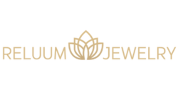 ReluumJewelry